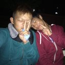 takuto4649 (@101_takuto) Twitter