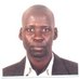 Victor Owino (@victorowino1) Twitter profile photo Victor Owino (@victorowino1) Twitter profile photo