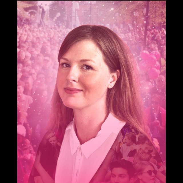 jsandsten's profile picture. Lärarleg sh, hi, interkulturell ped. Statsvetare. Fd #utbpol talespers @feministerna. Fd F!repr Sthlm utb.nämnd. Tillbakaflyttad lantis. #MR -besatt