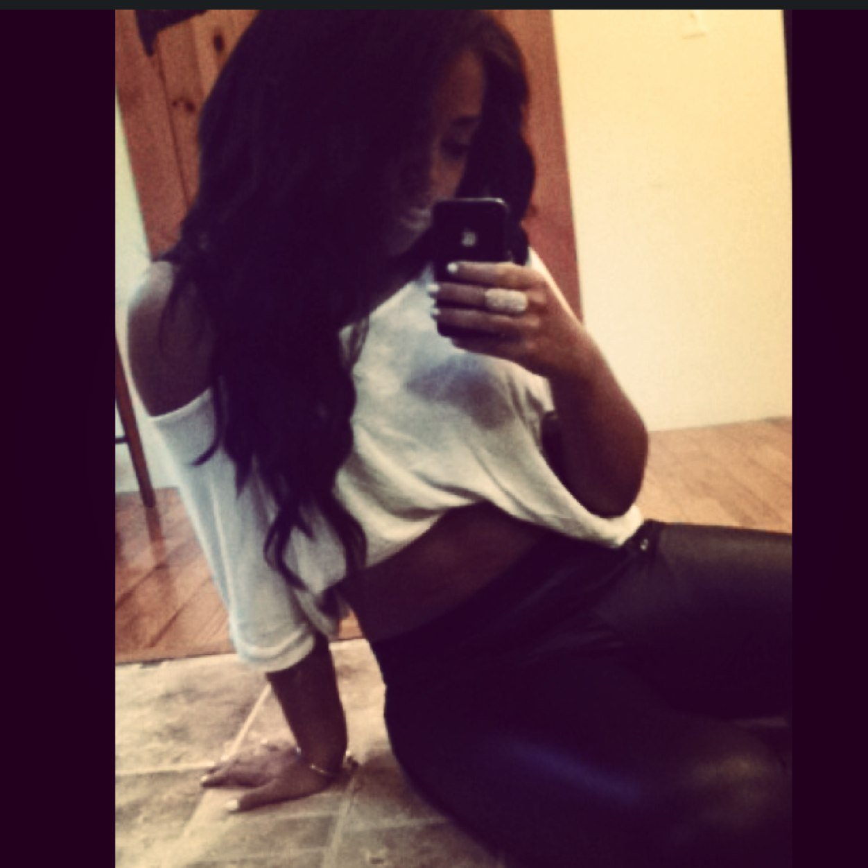 kayleeemilydono's profile picture. 