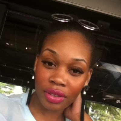 vintagepinupdol Profile Picture
