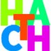 HATCH@reportphone.jpのアイコン