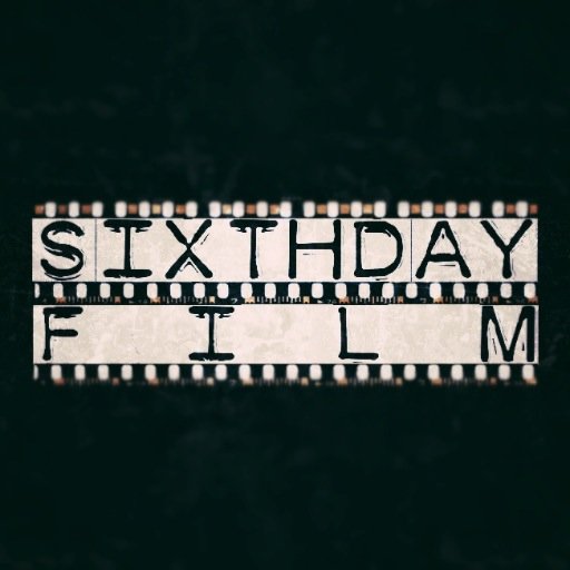 Life is very good. Have a film to show it. Film and photography from http://t.co/hGeAZVytzH
