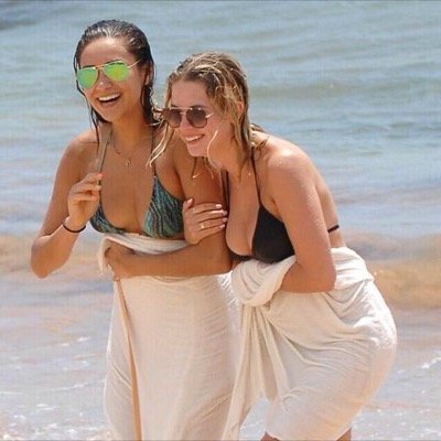 xsummerxloverx's profile picture. Currently waiting for summer 2015