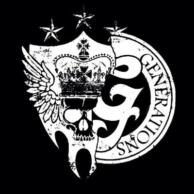 ぽよよん Ldh垢 定期 Ldh Exile 三代目j Soul Brothers Generations The Second E Girls The Rampage 好きな人はrt Rtした人全員フォローする 相互希望 Exile一族最高