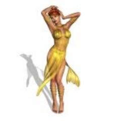 a_karmanova's profile picture. ...соткана вся из нюансов.