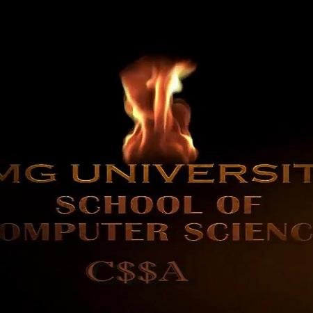cssa_socs's profile picture. 