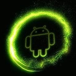 Latest news of Android Apps and Technology