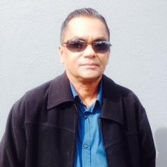 Married and originally from Fiji.I have worked in Telecom for 35 years and now an affiliate of EMPOWER NETWORK.