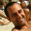 Andrea Capone - @caponedottandr1 - Twitter