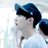 RapChanyeol_'s profile image