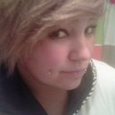 joelle davidson - @lesbitruetoyou - Twitter