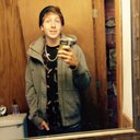 Jake MacDonald - @JakeMacDonlad - Twitter