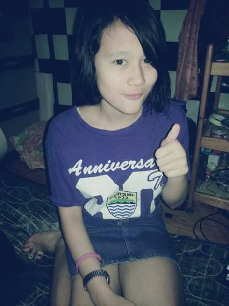 dhealucuu