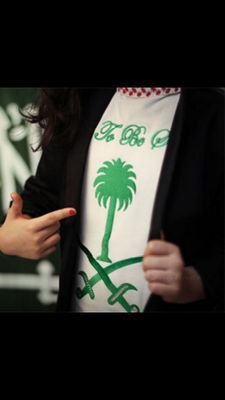 اللهم صل ع محمد teacher👩🏼‍🏫 mother مصممة جرافيك هاوية تصوير & متطوعة في فريق تعافي جازان لمرضى السرطان & وعضوه في فريق لآلئ الخير التطوعي