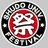 shu_dai_sai's profile image