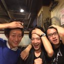 けいすけ (@1980keisuke) Twitter