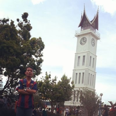 sawal_riady's profile picture. 