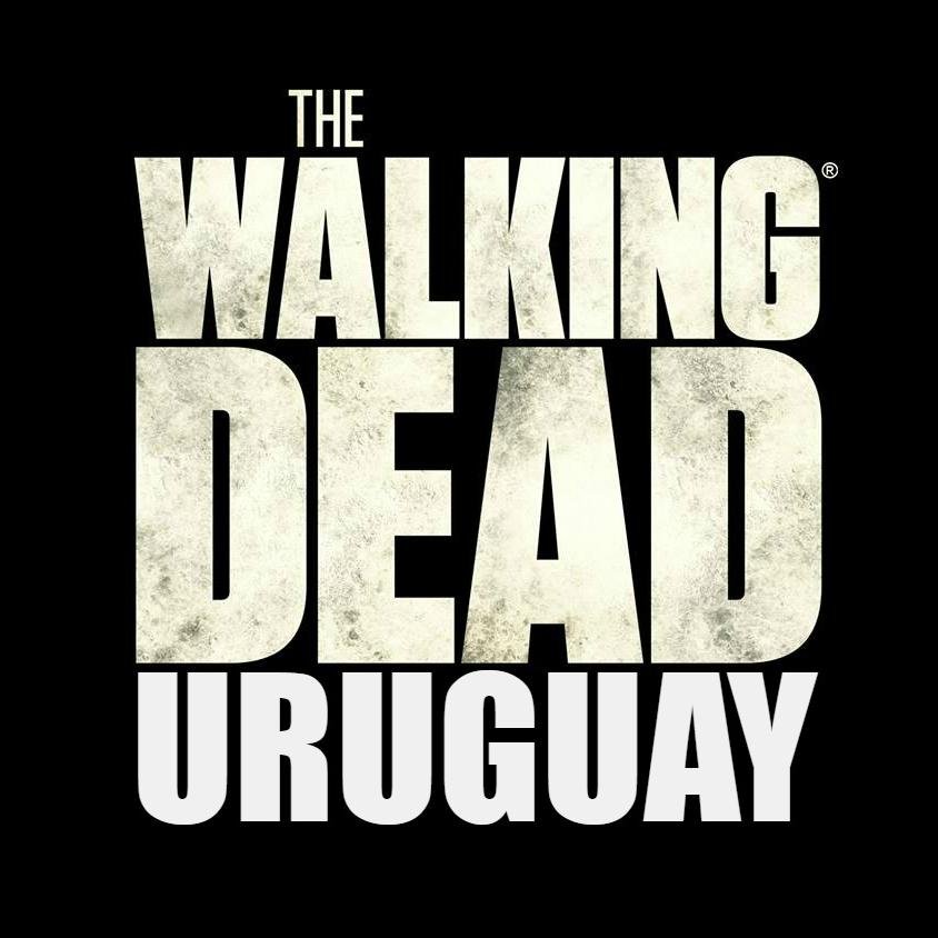 Followed by: @GunnerGale @vincentmward @KylieSzymanski (Penny) @gilliardl_jr @1Neilbrownjr @mcbridemelissa @ANNIEMOHO @coulter28 
@DanielNewman