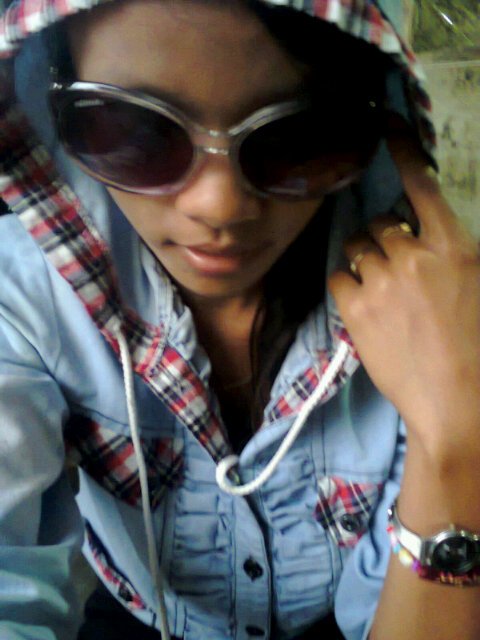 Mengigin kn kaaih syank yq smprna