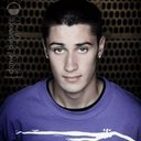 Ricky Weber - @ricky__weber - Twitter