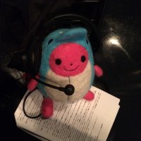 Y. Ueno (@picakun) 's Twitter Profile