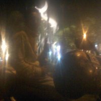 firman arifin (@cecak_kecil) 's Twitter Profile