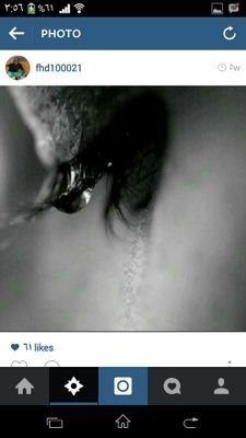 ‏• _ أنا الأفراح ، والأرباح ، والفايض ، ورآس المال …*