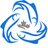 SFIBC's profile image
