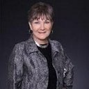 Barbara Osborn - @BARBARAOSBORN - Twitter