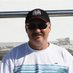 Jon Byrne (@nobullbroker) Twitter profile photo