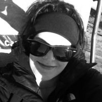 Ruth Oulton (@ruth0ulton) 's Twitter Profile Photo