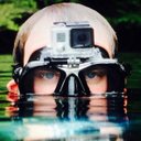 Paul Cwalina - @Paul_Cwalina - Twitter