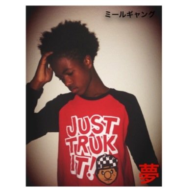 dbmirmir's profile picture. (south west) Follow a king and click that gray botton and make it blue i will do the same