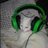 Pafcok's profile image