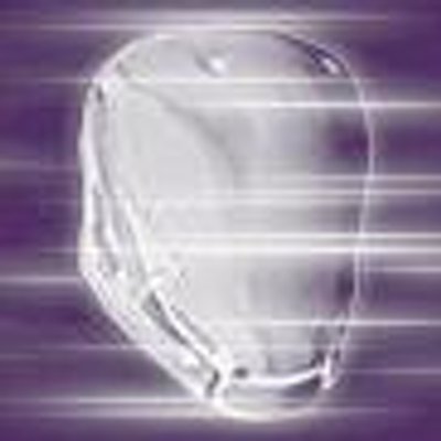 destiny how to get legendary engrams destiny how to get legendary engrams