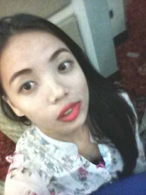 spacestofill's profile picture. The next time I fall in love it will be forever. But I'm not ready for forever. So maybe, just maybe, I'm not ready to fall either.