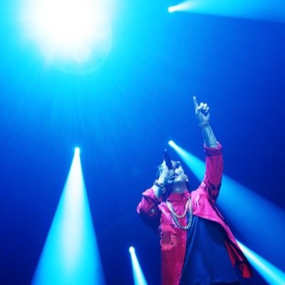 俺の好きな歌詞 Ak Sukisugite Twitter