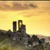 Dorset (@lad_dorset) Twitter profile photo