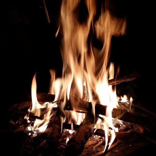 mrson77x's profile picture. 방송/사진/미니밸로/아이폰/캠핑/차박/스마트기기/프라이탁/완전B형/부산남자/