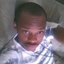 Brandan Wayne Starks - @brandanstarks92 - Twitter