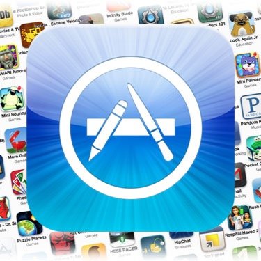 Diariamente las aplicaciones gratis del dia de la #AppStore #Chile