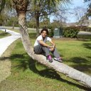 Corbin mccoy - @mccoy_corbin2 - Twitter