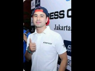 raffiah sumedang 