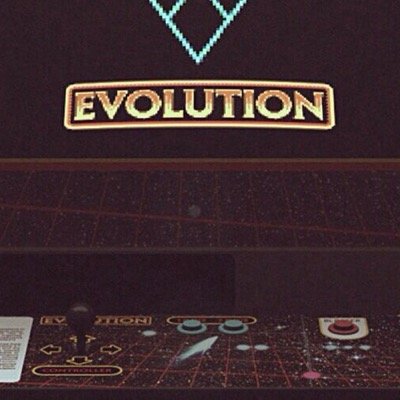 Fansderm's profile picture. pregunto