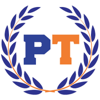 UF Party Tutor (@uf_partytutor) 's Twitter Profile