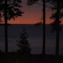 Gunilla Andersson - @anjagunilla - Twitter