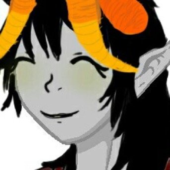 you’re name is SALYNN HILTRED. you get the battle, and history in your head.. a lot. you try to keep everyone happy.. but you cant make yourself happy.