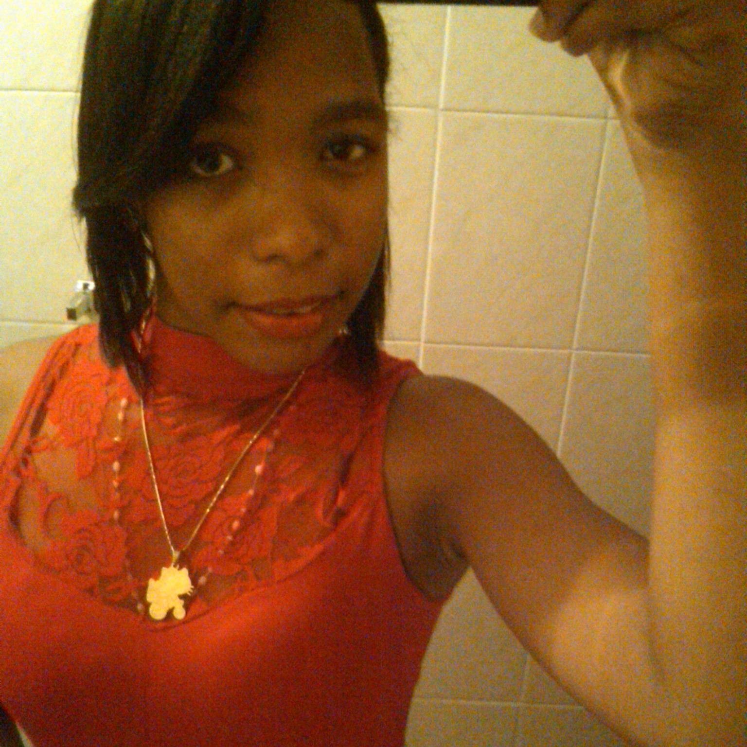 CONOCEDORA  DE BUENAS MALAS..... APRENDE DE TUS ERRORRES Y NUNCA TE DEJES CAER POR SIMPLES PALABRA MI BFF @____only amiguis @yameli_x2