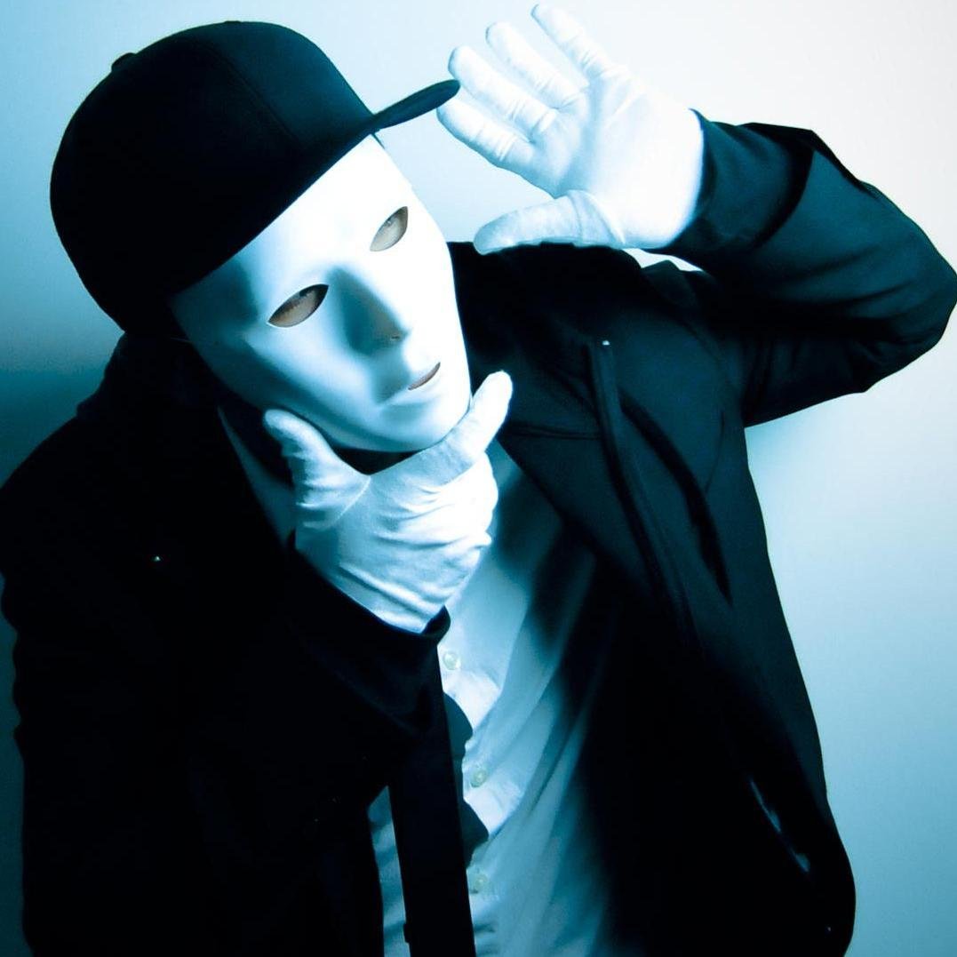 febrydwip321's profile picture. Like Remix seloww.... :D :)